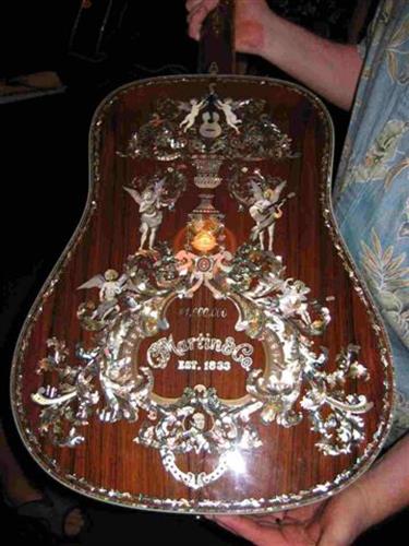 shahin&nbsp;fardghalati